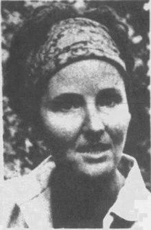 Annette Kolodny.jpg