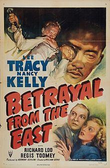 Betrayal from the East FilmPoster.jpeg