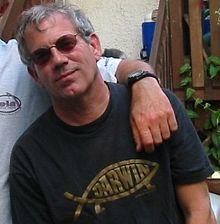 Bob Lewis of Devo.jpg