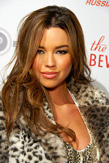 Brittany Binger 2010.jpg