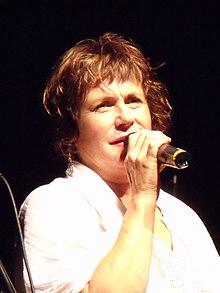 Cathy Jones.jpg