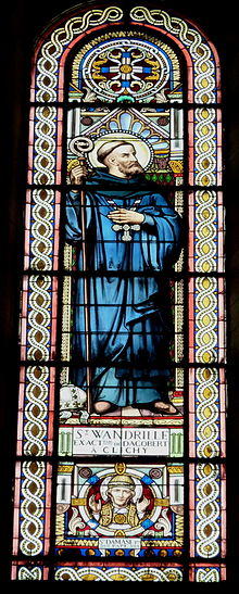 Clichy Saint-Vincent-de-Paul340.JPG