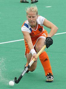 Concentration (4816318646).jpg