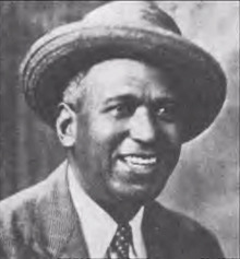 Cow Cow Davenport.png