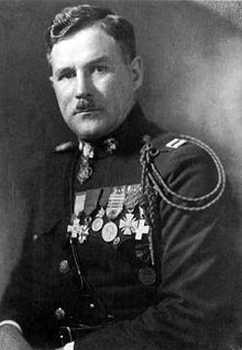 Cukela Capt Louis USMC h79333.jpg