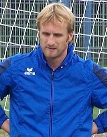 Daniel Bierofka 1860 2011 1.JPG
