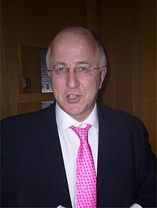 DenisMacShane.jpg