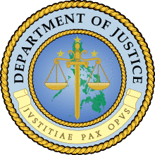 Department of Justice (DOJ).svg