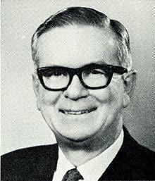 Earl Landgrebe (92nd Congress).jpg