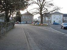 Eglinton near the main street.jpg