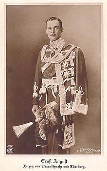 Ernstbrunswick1887-2.jpeg