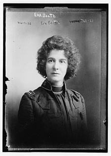 Evangeline Cory Booth in 1907.jpg