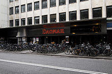 FVNP - Dagmar Teatret.jpg