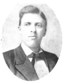 Frederick Lundin.png