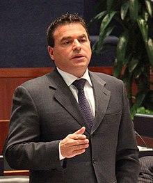 Giorgio Mammoliti - 2013 (cropped).jpg