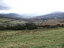 Glencree - geograph.org.uk - 627187.jpg