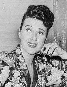 Gypsy Rose Lee NYWTS 1 (cropped).jpg