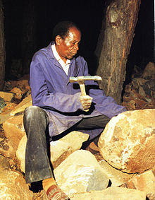 Henry Munyaradzi.jpg
