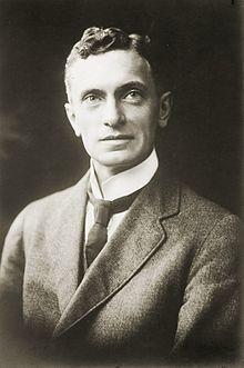Herbert Basedow 2.jpeg