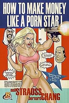 How to Make Money Like a Porn Star.jpg