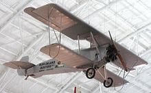 Huff-Daland Duster SUH.jpg