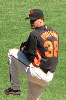 IMG 9769 Ryan Vogelsong.jpg