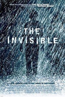 Invisible poster.jpg