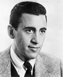 JD Salinger.jpg