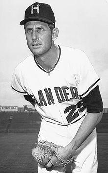 Jim Coates 1969.jpeg