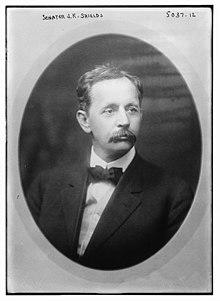 John Knight Shields.jpg