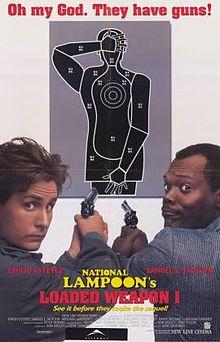 Loaded Weapon 1 poster.jpg