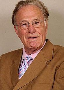 Lord Corbett.jpg