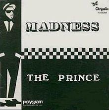 MadnessThePrince.jpeg