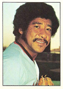 Mike Cuellar.jpg