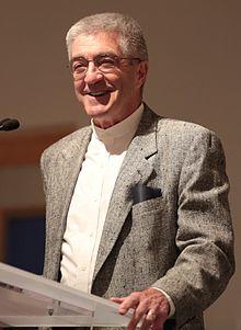 Morris Fiorina by Gage Skidmore.jpg