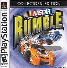 NASCAR Rumble Cover.jpg
