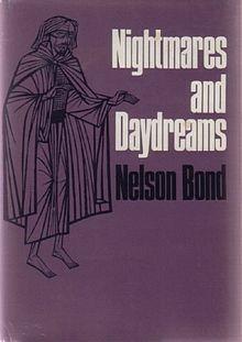 Nightmares and daydreams.jpg