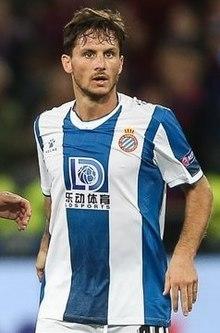 Pablo Piatti 2019 (cropped).jpg
