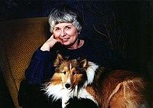 Photo of Martha Kay Renfroe.jpg