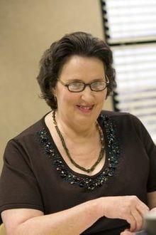 Phyllis Lapin-Vance.jpg