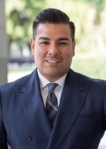Ricardo Lara official portrait (cropped).png