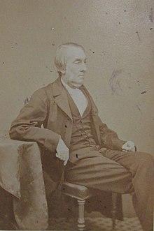 Richard Thomas Lowe.jpg