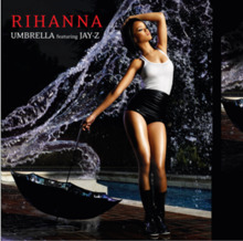 Rihanna - Umbrella.png