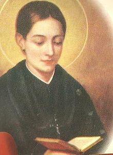 Saint Bartolomea Capitanio.jpg