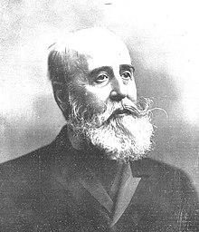 Segismundo Moret, de Kaulak (cropped).jpg