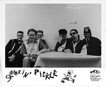 Skankin' Pickle Promo.jpg