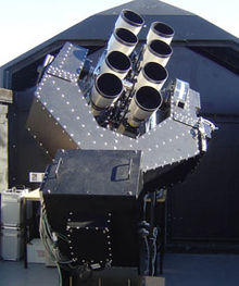 Sw8cams.jpg