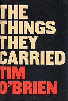 The Things They Carried.jpg
