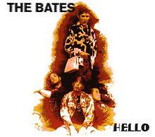 Thebates-hello.jpeg