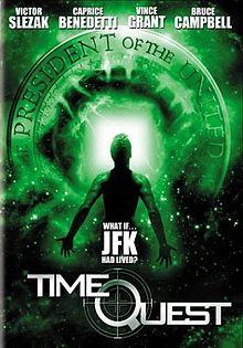 Timequestmovie.jpg